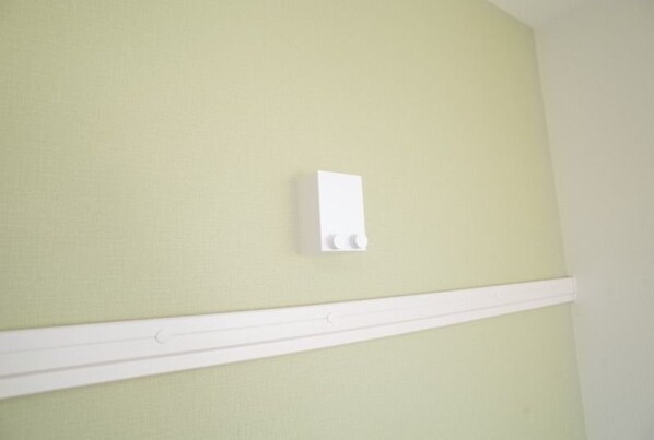 フォルトゥーナ津田沼の物件内観写真